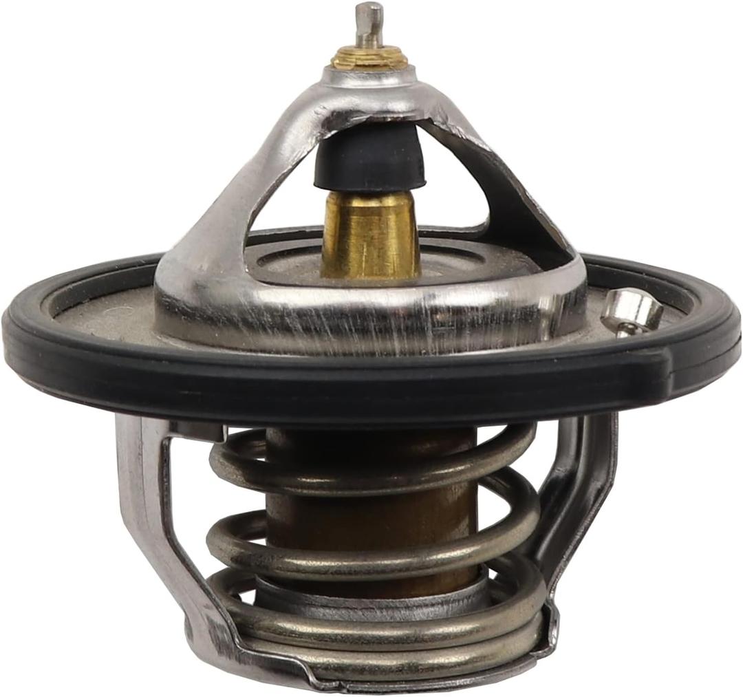 Beck/Arnley 143-0900 Thermostat