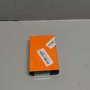 Mitutoyo 513-402-10E DIAL TI, BAS, STD 0.03", 0.0002" Accuracy, 0.0005", White