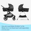 Graco® Modes™ Carry Cot