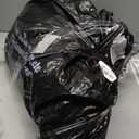 Baby Playpen 50x50 Inch, Playpen for Babies and Toddlers Baby Playpen Fence Playard Activity Center, Without MAT Included