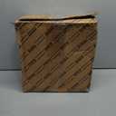 F150 Mud Flap (2025-2026 4Runner)