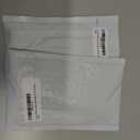 2 x Laura Geller Lip Silk Liquid Lipstick (French Kiss)