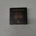 ALKD Rechargeable Dog Bark Deterrent Devices for Most Breeds