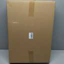 Dog Car Seat Cover for Back Seat Anti Scratch Waterproof, Back Seat Extender for Dogs with Door Protection, Hard Bottom Holds 400LBS, Dog Hammock for Car, SUV, Truck, Crew Cab Universal, Size: 63''*52''