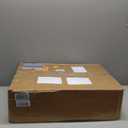 LED Stadium Light  3000W Equivalent High Mast Flood Light 80,000LM, IP66 Waterproof, 50,000Hrs Lifespan, 120 Wide Beam for Tunnels/Parking Lots/Fields  Super Bright & Energy-Saving (500W, 85V-305V)