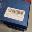 2 x Retirement Gifts for Men Women 2026, Best Personalized Funny Retired Ideas Gifts (Black - 001)