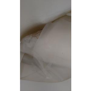 10 Pairs Waterproof Boot Covers for Rain  Disposable Plastic Rain Shoe Covers  NonSlip Indoor Outdoor Rain Cover for Shoes,Plastic Overshoes for Men Women Water Proof Boot Protector – ClearXL