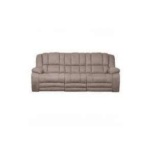 di sitswell Myles sofa