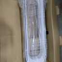 Dyson Purifier Cool PC2 De-NOx