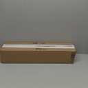 Steering Gear Box Assembly fit for 1984-Up Club Car DS, Carryall, and Turf Gas or Electric Models Replace 1012452 101878302