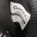 Gonex Inline Skates for Girls Boys Kids, Adjustable Skates Outdoor Blades Inline Roller Skates for Children Teens Women with Light Up Wheels for Indoor Outdoor Backyard Skating (L - Youth (4Y-7Y))