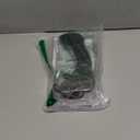 Remote Starter Switch (Stock)