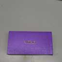 IPL Laser Hair Removal Device For Women: Permanent Hair Removal With Ice-Cooling Care Function, to 999,999 Flashes Nearly Painless & Long-Lasting Results For Fast Full Body, Holiday Gifts Purple