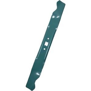 MAXPRO 942-0741A Lawn Mower Mulching Blade Replace 742-0741 742-0741A 942-0741 for Troy Bilt TB280ES TB240 TB130 TB230 TB210 TB110 TB220 TB320 Craftsman 247 Series Push Mower