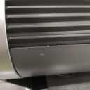 WELOV Smart Air Purifiers for Home, Air Purifer for Bedroom with 23dB Quiet,H13 True HEPA Air Filter for Pets Allergens Removal to 0.1 Microns,Odor Eliminator for Wildfire Pollen Dust,Alexa Control (Grey)