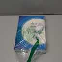 Merriam-Webster's Dictionary and Thesaurus, Newest Edition, Trade Paperback