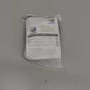 Snoring Chin Strap Comfortable Universal Snoring Devices Adjustable Effective Stop Snoring Sleep Snore Reducing Aid for Women and Men (Black)