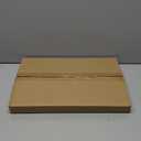 ZyNolimt Adjustable Foldable V-Shaped Roasting Rack for Large Turkey & Chicken, Stainless Steel Cooking Rack for Oven, Grill, Smoker, Turkey Roasting Stand Accessories