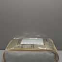 ROSGONIA King Size Comforter Set Olive Green, 3pcs (1 Boho Comforter & 2 Pillowcases), Lightweight Bedding Blanket All Season Bedspreads Quilt