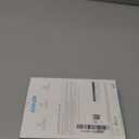 Anker 45W USB C Charger Block, PPS Fast Charger with USB-C Cable for iPhone 17/16 and More Series, iPad, Galaxy S24 Ultra (2-Pack 5 ft Cable Included) Black