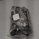 2G+64G Android Car Stereo for VW Volkswagen Seat Golf Passat Jetta Beetle Tiguan Touran EOS 7 Double Din Touchscreen Bluetooth Radio with CarPlay Android Auto GPS Navigation WiFi FM Backup Camera MIC