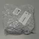 Sofa Covers Couch Covers for Sofa Pet Friendly Couch Cushion Covers Universal Sofa Covers Washable Stretch Slipcovers for Sectional Sofa (Texture Light Gray,Back Cover L)
