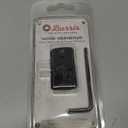 Burris FastFire Series Secure Reliable Durable Easy-to-Maintain Mounting System for Red Dot Shooting Sights