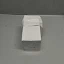 2 x SAOROPEB Toddler Ruffle Socks, 3 Styles5 Size, Frilly Dress Socks for Girls Princess Lace Ruffles Socks Set (White-pink-black)