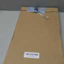 Niteangel Hamster Play Wooden Platform for Dwarf Syrian Hamsters Gerbils Mice Degus or Other Small Pets (Rectange - 7'' Height, Burlywood) (Rectangle - 15.7" x 7", Wave 9")