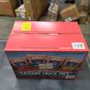 Tim's Cascade Style Potato Chips, Variety Pack, 30 Count, BBD: February 9 2026