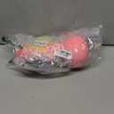 Baby Girls Toys 0-6 Month Music Animal Stuffed Caterpillar Toy for Infant 0-3 3-6 Months Mirror Crinkle Rattle Tummy Time Sensory Toys for 3 4 5 6-12 Month Old Newborn Baby Shower Valentines Gifts