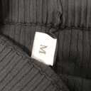 CHYRII Womens Sexy Summer Two Piece Outfits Square Neck Going Out Crop Top Bodycon Skirt Sets Mini Dress, M