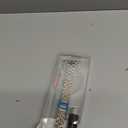 MioHHR Slim Metal Band Compatible with Apple Watch Band 42mm(Series 11 10) 41mm(Series 9 8 7) 40mm(Series 6 5 4 SE3/2/1) 38mm(Series 3 2 1),Stainless Steel iWatch Bands for Women,Silver/Gold