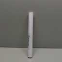 practicalWs 15.7 inch x118 inch White Contatc Paper Self-Adhesive Removable Wallpaper Easy to Apply Peel and Stick Wallpaper Kitchen Countertop Cabinet Reform Decor Wall Paper