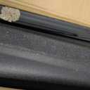 Truck Bed Liner & Tailgate Liner for Ram 1500/1500 RHO 2019-2026 Short Bed (5.7ft,67.4in),Truck Bed Mat Accessories,Heavy Duty Rubber Bed Mat (Not for RamBox/Classic)
