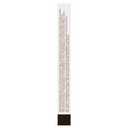 COLOR WOW Root Cover Up Temporary Hair Color Touch-Up, Dark Brown