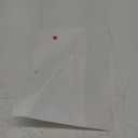 iChoue Pug Bee Honeybee Bumblebee Caterpillar Insect Halloween Costumes Hoodies Sleeveless Clothes Outfits Cosplay Shirts for Dogs French Bulldog Frenchie Boston Puppy - Black Yellow, Small (Small ( 5 - 15 lbs)