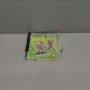 Grumpy Monkey Yuck! (Grumpy Monkey Board Books)