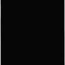 Replacement for fits OLED Frame Assembly for Apple iPhone 14 Plus Soft Evolve Replacement Screen