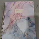 Planner 2026-2027-Weekly Monthly Planner2026-2027, 6.4'' x 8.5'', Tabs