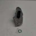 Dasbecan Programmed TCM TCU Transmission Control Module Unit Compatible with 2011-2022 Ford Focus Replace A2C53377498 AE8Z-7Z369-F (Focus 2.0L)