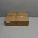 Screw Jack Post 2 Pack, 4"x4" Adjustable House Jacks for Leveling, 13"-19" Height Range, 24700 lbs Max Load Capacity, Heavy-Duty Steel Post for Crawlspace, Basement, and Foundation Repair
