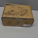 Manscape Beard Trimmer for Men, Groin & Body Hair Trimmer, Ball Shaver, Nose Hair Clippers, All-in-One IPX7 Waterproof Men's Wet/Dry Groomer Kit, Rechargeable with Travel Case, LED Display