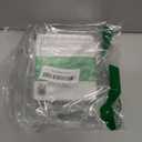 Poulan Original 581562301 18" Chainsaw Chain