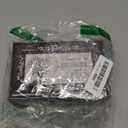 Cottage Garden Love You Bushel Peck Hug Petite Rosewood Jewelry Music Box Plays You are My Sunshine