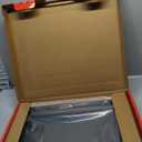 Weber Carbon Steel Full Size Griddle For Spirit 300 Series CS - 6787