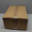 70"x70" Golf Chipping Game Practice  Portable Training Game for Indoor & Outdoor Use, Improve Short Game Accuracy for Adults, Juniors & Beginners