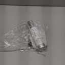 COLOR WOW Dream Filter Pre Shampoo Mineral Remover  Hard water detox | Get Lighter, Brighter, Shinier Color in 3 Minutes