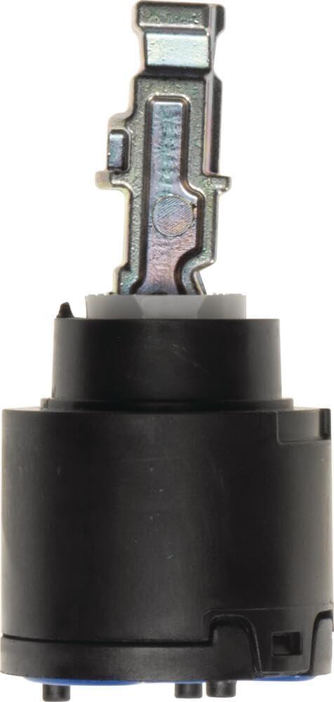 Delta, RP60114, Euro-Motion DIAMOND Valve, N/A