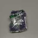 Hakuba Japan Long Sleeve T-Shirt, S, Navy